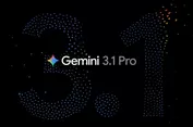 AI Gemini 3.1 Pro Hadir, Google Tantang Dominasi GPT dan Claude