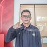 CEO Bandung Premier League Doni Setiabudi Daftar Jadi Calon Ketum PSSI