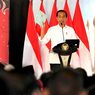 Jokowi Batal ke IKN Bulan Ini untuk 