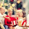 Sejarah Tradisi Memberi Kado di Hari Natal, Ada sejak Zaman Romawi