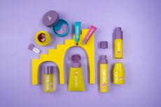 Eversince, Produk Skincare Lokal untuk Atasi Masalah Kulit Remaja