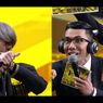 Kini Jadi MC Langganan Artis Korea, Indra Herlambang Akui Dulu Benci Kpop