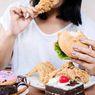 7 Pemicu Asam Lambung, Makanan, Obat, hingga Rokok