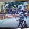 Kronologi Penyerangan di SMKN 3 Semarang, Satu Korban Pembacokan Mendapat 7 Jahitan