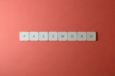 Tips Membuat Password Akun yang Kuat dan Aman