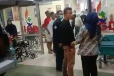 RSUD Leuwiliang Pastikan Narasi Video 