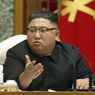 Korut Putus Hubungan dengan Malaysia Usai Warganya Diekstradisi ke AS