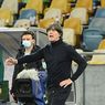 Setelah Dikalahkan Perancis, Ini Janji Loew untuk Jerman