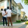 Catat, Ini Tips Cerdas Dalam Memilih Kredit Pemilikan Rumah