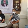 Isu Lingkungan, Krisis Kesehatan hingga Ekonomi Diperkirakan jadi Tantangan Calon Pemimpin ke Depan