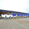 Dari Pamulang ke Bandara Soekarno-Hatta Lewat Tol Cengkareng-Kunciran Rp 56.500