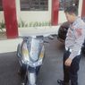 Polisi Duga Kecelakaan Pemotor di Dayeuhkolot Bandung Bukan Diakibatkan Kabel Menjuntai