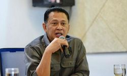 Bamsoet: Selesaikan Permasalahan di Papua dengan Solusi Ini