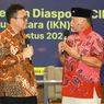 Di IKN, Mendag Janji Bantu Agregator Diaspora-Preneur Tembus Pasar Dunia