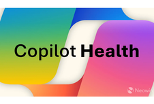 Ikuti ChatGPT dan Anthropic, Microsoft Rilis AI Kesehatan Copilot Health