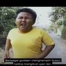 Rangkuman “Subur Itu Jujur” Belajar dari TVRI 18 Mei 2020
