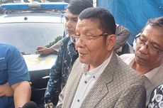 Ahmad Ali Sebut PSI Kehilangan Keistimewaan di Pemilu 2029, Ini Sebabnya