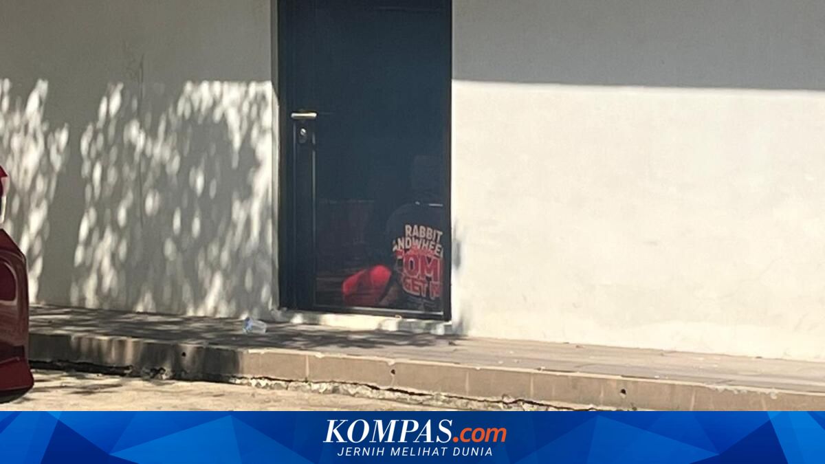 Polisi Tambahkan Pasal Kekerasan Seksual dalam Kasus Penganiayaan dan Penyekapan YTR