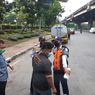 Dishub DKI: Dua Petugas yang Peras Sopir Bus Gajinya Cukup, tapi Rakus