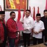 Bupati dan Wabup Daftar Pilkada Ogan Ilir 2024 di 7 Partai Politik 