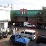 345 Kasus Covid-19 di Kabupaten Bogor, 40 dari Klaster Pasar Cileungsi
