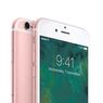 Apple Bikin iPhone Khusus untuk Pasar China?