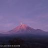 Erupsi Gunung Semeru di Jumat Pagi, Kolom Abu Capai 700 Meter