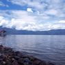 Danau Kerinci di Jambi: Daya Tarik, Harga Tiket, dan Rute