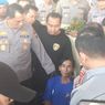 Polisi Lengkapi Berkas Perkara Tahap Pertama Kasus Penemuan Potongan Tubuh Manusia di Solo dan Sukoharjo