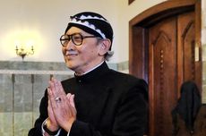 Jadi Tersangka Kasus Penipuan, Anggota DPRD Takalar Ingin Restorative Justice