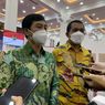 Wamenkes: Vaksinasi Booster Dapat Kurangi Risiko Kematian Covid-19 hingga 97 Persen