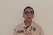 Saat Lettu Azis Bantu Jemaah Haji Lansia Aljazair di Madinah, Kemanusiaan Tak Kenal Batas