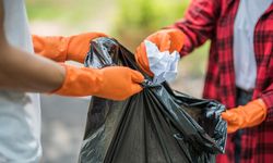 Sampah Jarang Diangkut Bikin Daur Ulang Rumah Tangga Naik