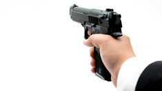 Dapat Info dari Pacar Pelaku, Polisi Temukan dan Tembak Mati Asril, Tahanan yang Kabur Jebol Sel 