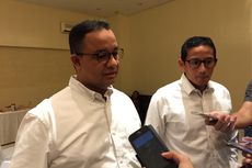 Mungkinkah OK OTRIP Anies-Sandi Diterapkan di Jakarta?