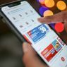 4 Cara Top Up LinkAja via BRI: ATM, BRImo, hingga Internet Banking BRI