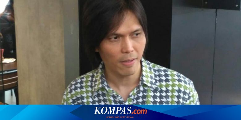 Lirik Dan Chord Lagu Symphony Yang Indah Bob Tutupoly Versi Once Halaman All Kompas Com Lirik Dan Chord Lagu Symphony Yang Indah Bob Tutupoly Versi Once Halaman All Kompas Com