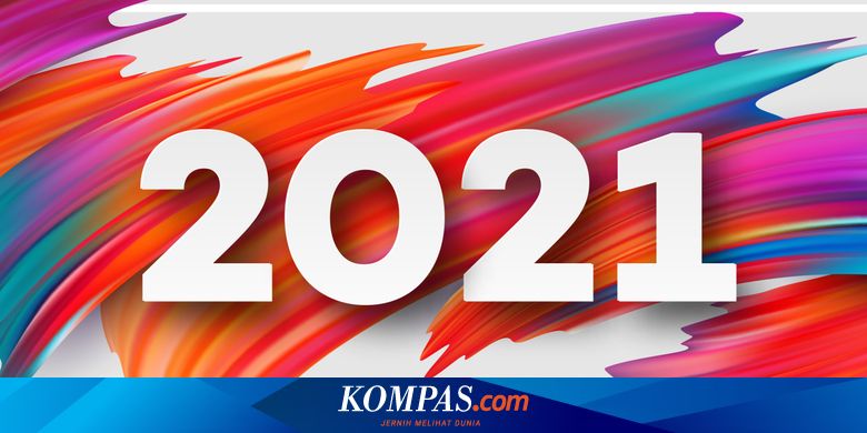  Trend  Desain  Grafis 2022  Graphic Design Trends  In 2022  