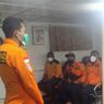 Perahu Mesin Berpenumpang 10 Orang Dilaporkan Hilang di Perairan Raja Ampat