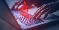 Diberantas di Asia Tenggara, Jaringan Scam Kini Pindah ke Sri Lanka