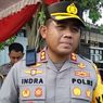 Berkaca Kasus Gunungkidul, Kapolres Wonogiri Larang Anak Buahnya Bawa Senjata Api Saat Amankan Konser Noah