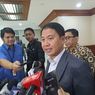 Kemenag Tambah Konsumsi Jemaah Haji Jadi 44 Kali di Mekkah, Sebelumnya 40 Kali