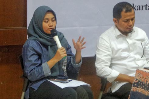 Pandemi Memburuk, Perludem Nilai Pilkada 2020 Masih Bisa Ditunda