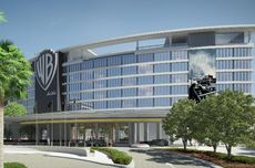 1.911 Narapidana di NTT Terima Remisi Natal 2025, 5 Langsung Bebas