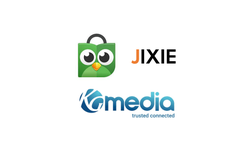Bersama Tokopedia dan Jixie, KG Media Dukung UMKM Jangkau Pasar Lebih Luas