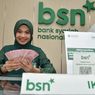 Kinerja Solid dan Stabil, BSN Kantongi Peringkat idAA+ dari Pefindo
