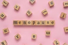 Menopause Dini: Penyebab, Dampak, dan Cara Mengatasinya