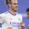 Kenapa Gareth Bale Jarang Dimainkan?