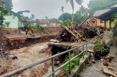 Singapura Akan Perketat Larangan Pakai HP di Sekolah