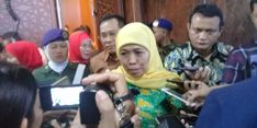 Ketika Program OPOP Dikawinkan dengan Program Santri Tani Milenial…